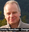 Jimmy