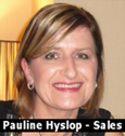 Pauline